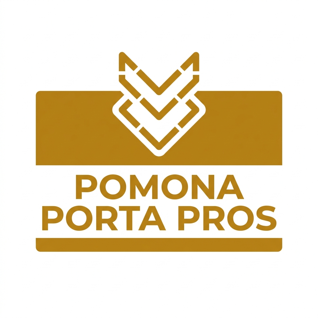 Pomona Porta Pros